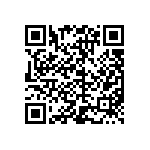 9C12063A78R7FKHFT QRCode