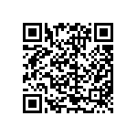 9C12063A7R50JGHFT QRCode