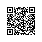 9C12063A7R68FGHFT QRCode