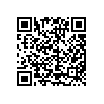 9C12063A8061FKHFT QRCode