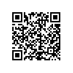 9C12063A82R5FKHFT QRCode