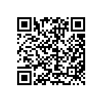 9C12063A8662FKHFT QRCode