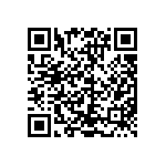 9C12063A8R25FGHFT QRCode