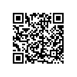 9C12063A8R45FGHFT QRCode