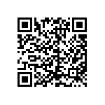 9C12063A8R87FGHFT QRCode