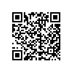 9C12063A9091FKHFT QRCode