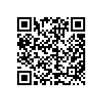 9C12063A9094FKHFT QRCode