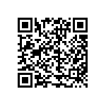 9C12063A9100JLHFT QRCode