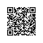 9C12063A9763FKHFT QRCode