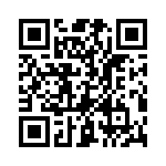 9C12070007 QRCode