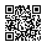 9C14700013 QRCode