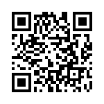 9C16000023 QRCode