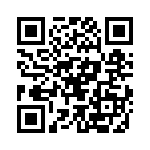 9C16000114 QRCode