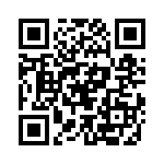 9C16000212 QRCode