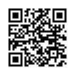 9C19400001 QRCode