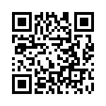 9C20000008 QRCode