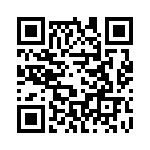 9C20070005 QRCode