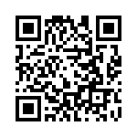 9C24000002 QRCode