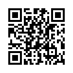 9DB102BFLF QRCode