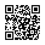 9DB102BGLFT QRCode