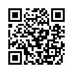 9DB104BFLF QRCode