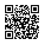 9DB306BLLF QRCode