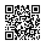 9DB401BGLF QRCode