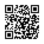 9DB401BGLFT QRCode