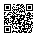 9DB403DFLF QRCode