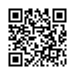 9DB423BFLF QRCode