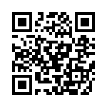 9DB423BGLFT QRCode