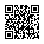 9DB823BGLFT QRCode