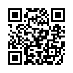 9DB833AGILFT QRCode