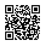 9DB833AGLF QRCode