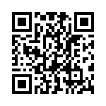 9DBL0252BKILF QRCode