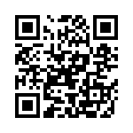 9DBL1200AGLFT QRCode