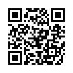 9DBL411AKLF QRCode