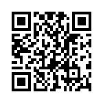 9DBU0241AKILF QRCode