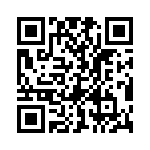 9DBU0541AKLF QRCode