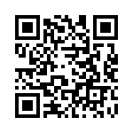 9DBU0731AKILF QRCode