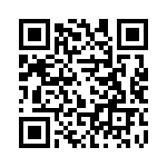 9DBU0841AKILF QRCode