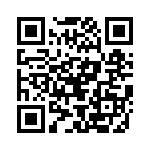 9DBV0631BKLF QRCode