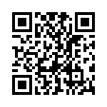 9DBV0841AKILF QRCode