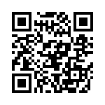 9ERS3165BKILF QRCode