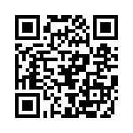 9FG104EFILFT QRCode