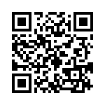 9FG430AFLFT QRCode