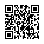 9FG430AGLFT QRCode