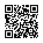 9FG432AGLF QRCode