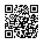 9FG830AFLFT QRCode