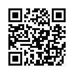 9FG830AGLFT QRCode